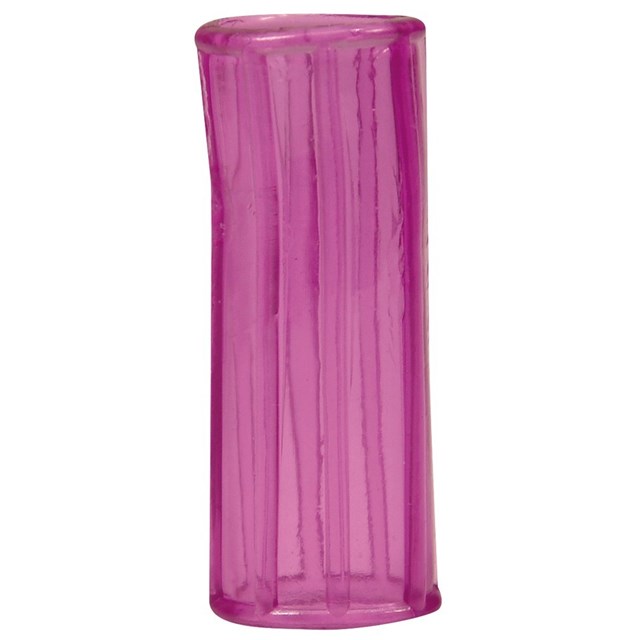 Sex Toy Set »Surprise Surprise«