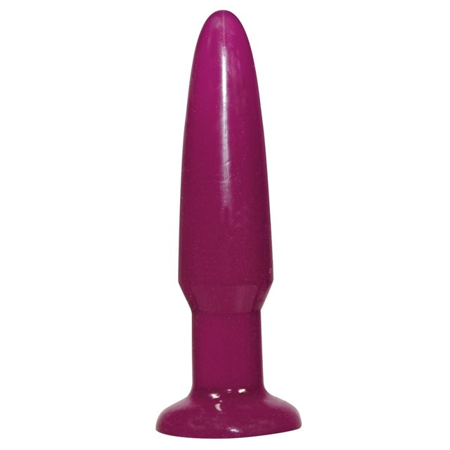 Sex Toy Set »Surprise Surprise«