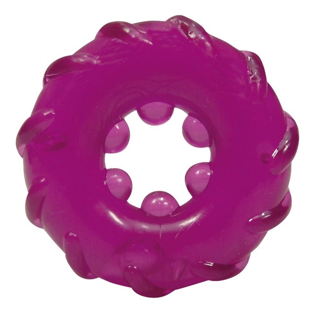 Sex Toy Set »Surprise Surprise«