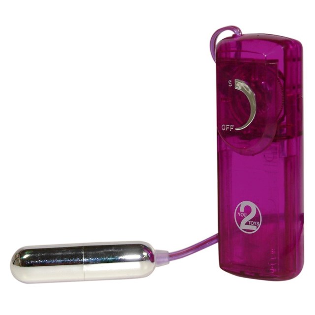 Sex Toy Set »Surprise Surprise«