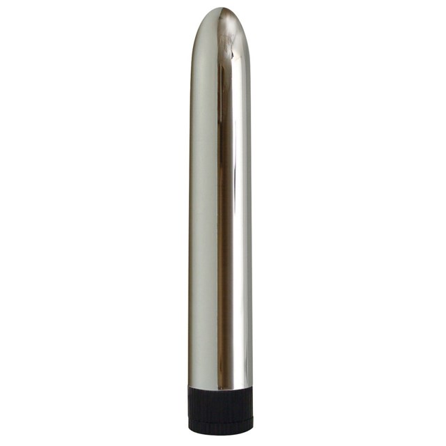 Sex Toy Set »Surprise Surprise«