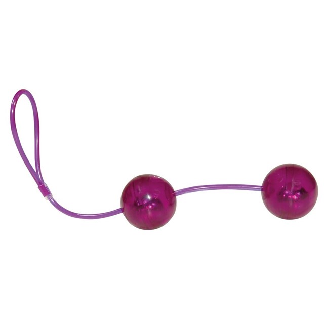 Sex Toy Set »Surprise Surprise«
