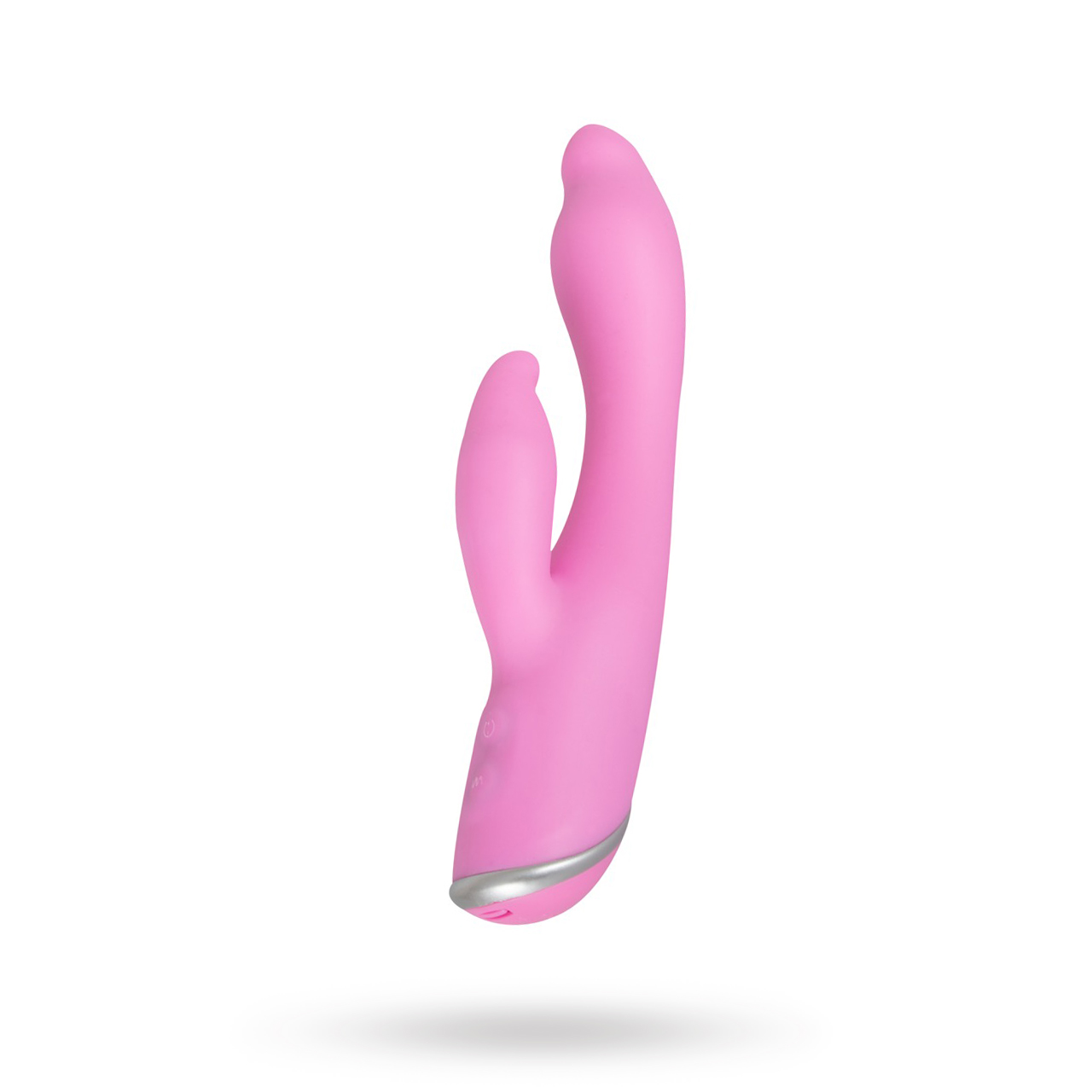 Smile Lovely Vibrator