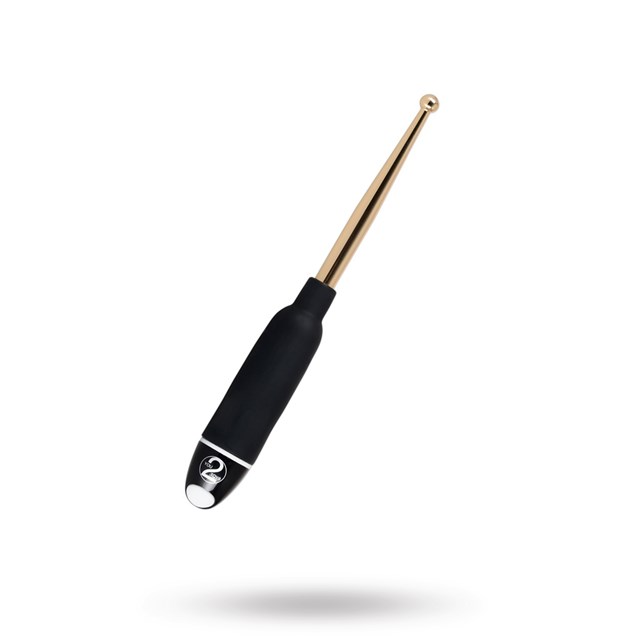 Clit Stimulation - Pin Point Stimulator