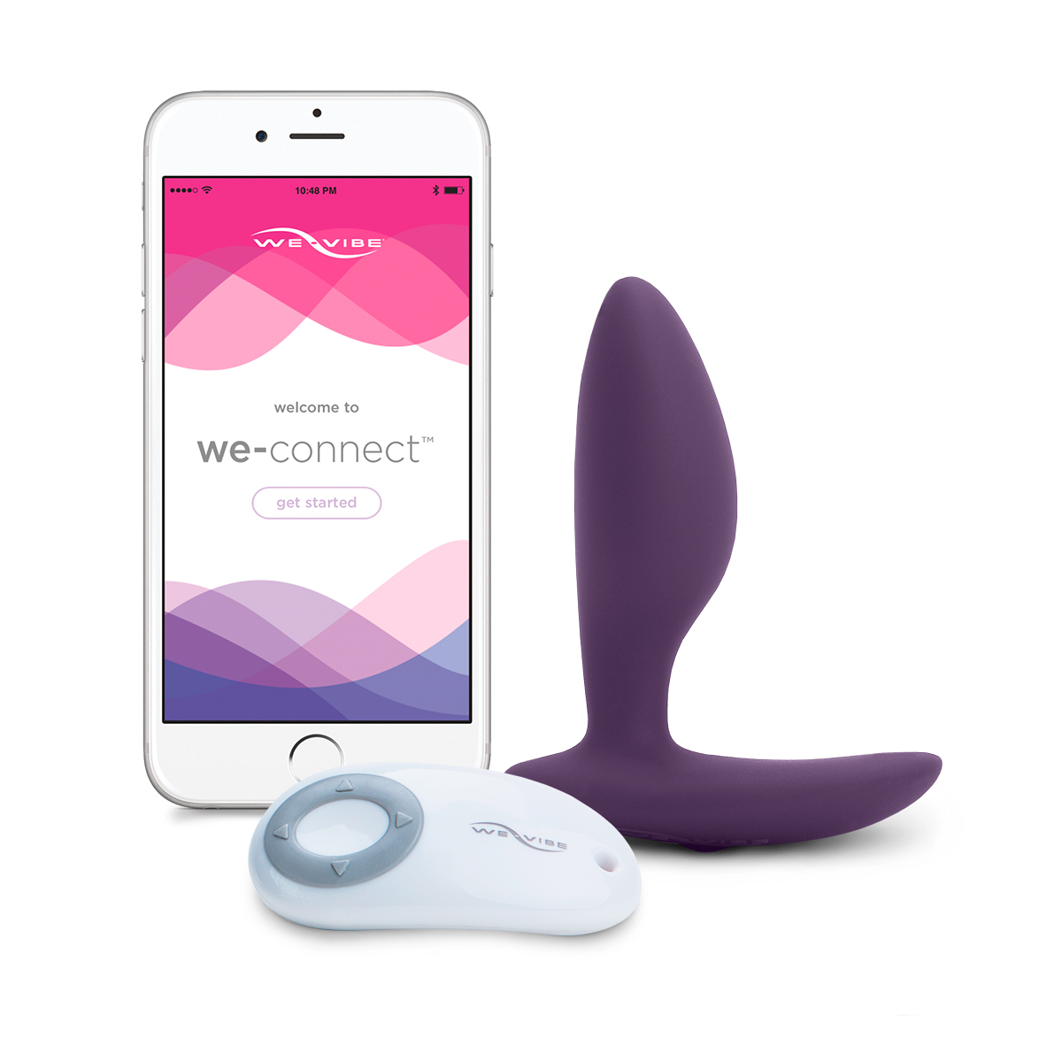 Picture of the product