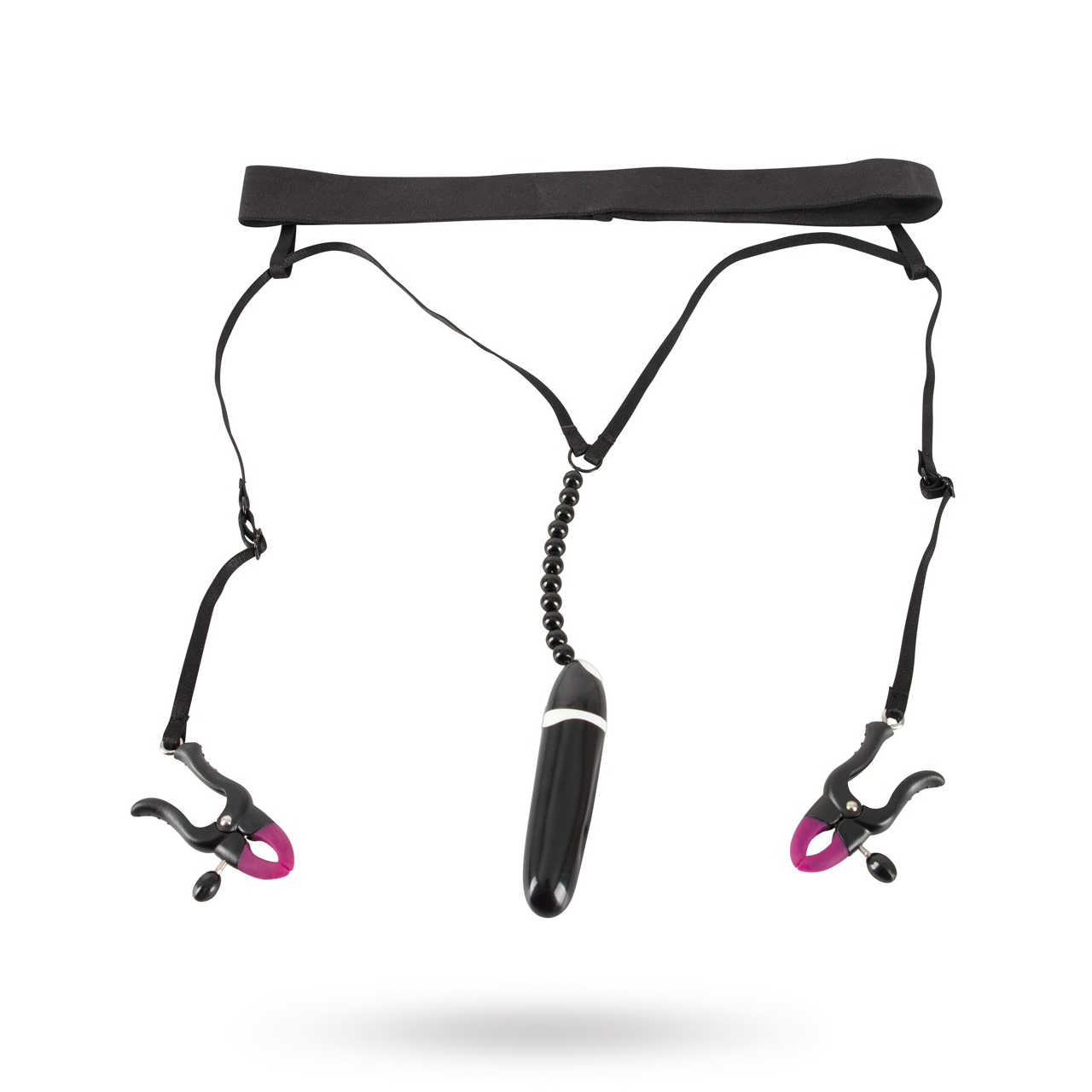 Picture of the product