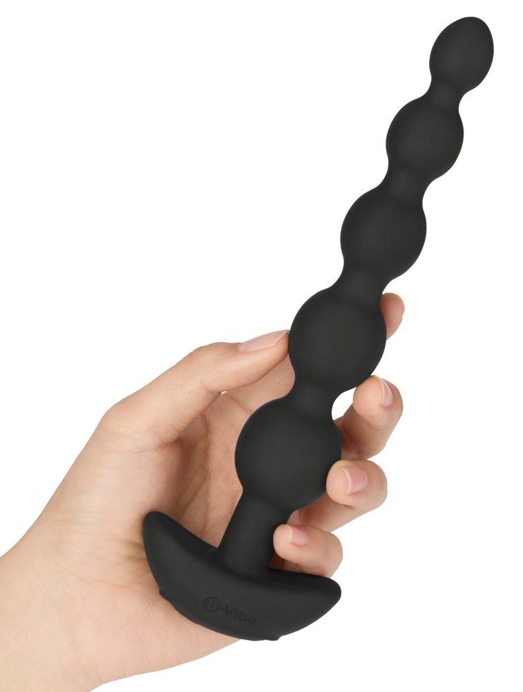 Cinco Rechargeable Analkulor Cinco Rechargeable Analkulor