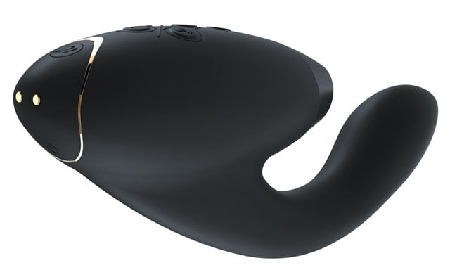 Rasmlarda ehtirosli jinsiy aloqa Harbiy hammomdagi yalangoch fotosuratlar