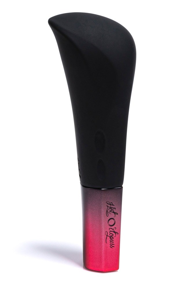 HOT AMO - Vibrating Bullet
