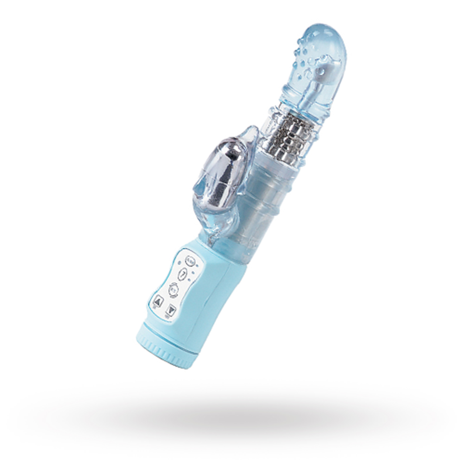 Picture of the product