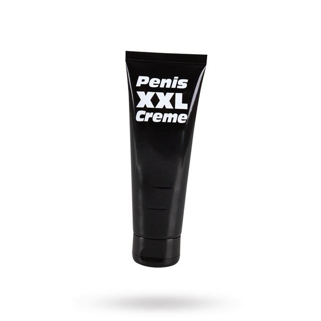 Penis XXL Creme