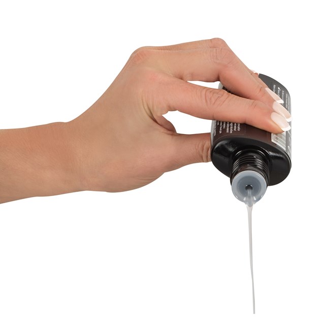 Erotic Massage Oil Love Fantasy