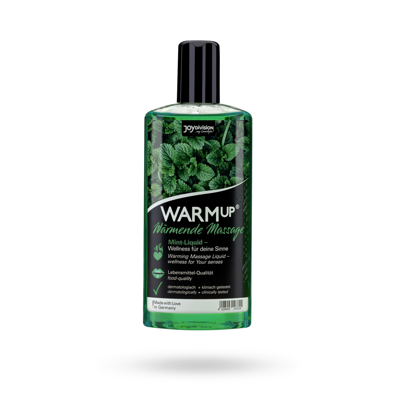 Picture of the product