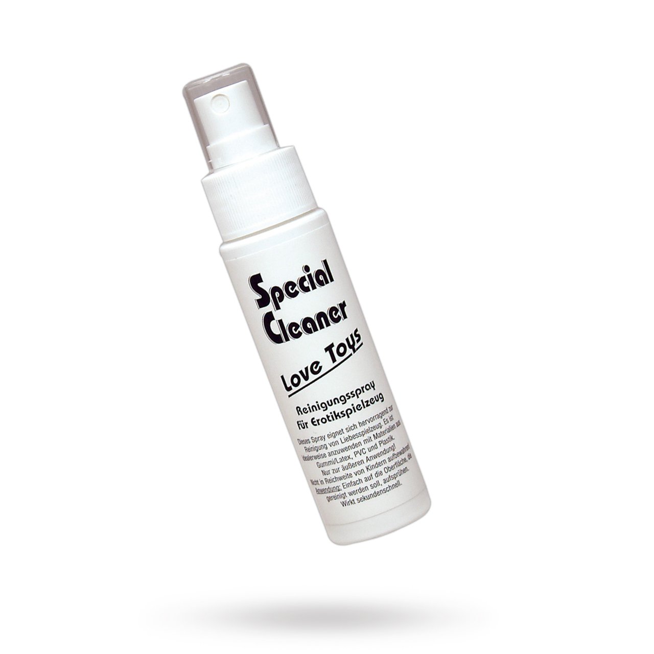 Picture of the product