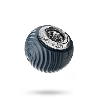 10-mode Vibrating Stroker For Men