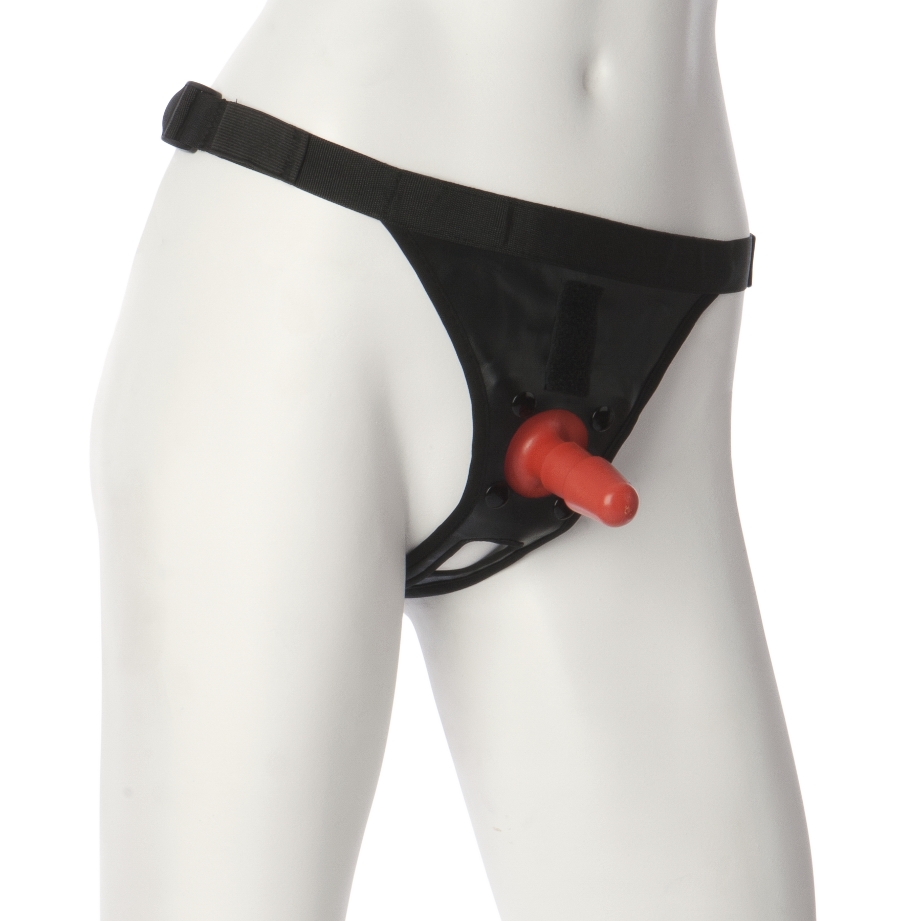Vac-U-Loc Ultra Harness 2
