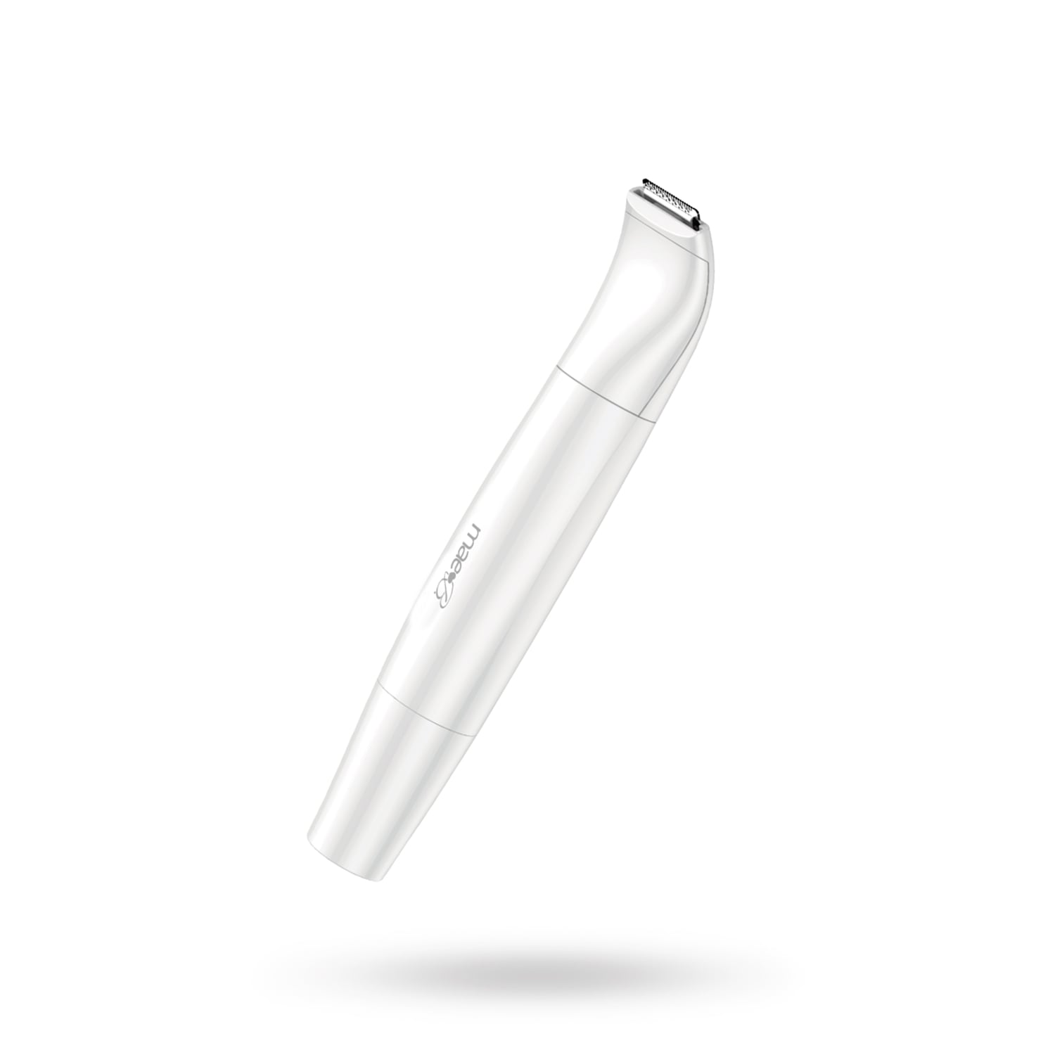 All-In-One Ladyshave