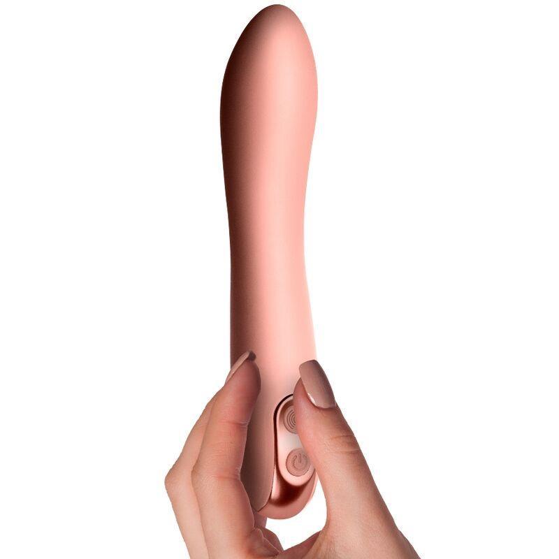 Picture of the product