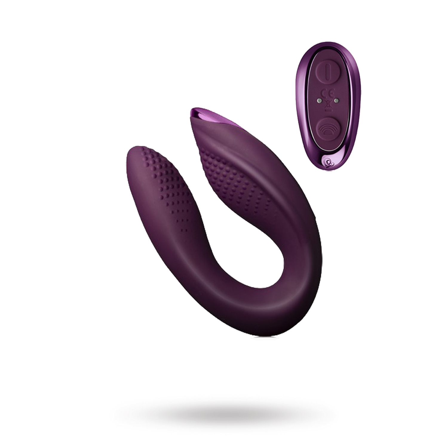 Picture of the product