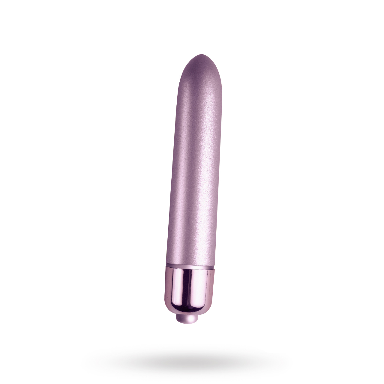 RO90 Touch of Velvet Soft Lilac - 10 Hastigheter