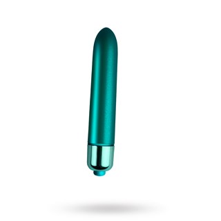 Ro90 Touch Of Velvet Peacock Petals - 10 Hastigheter