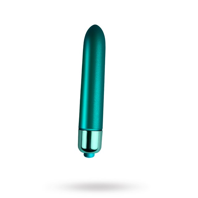 RO90 Touch Of Velvet Peacock Petals - 10 Hastigheter
