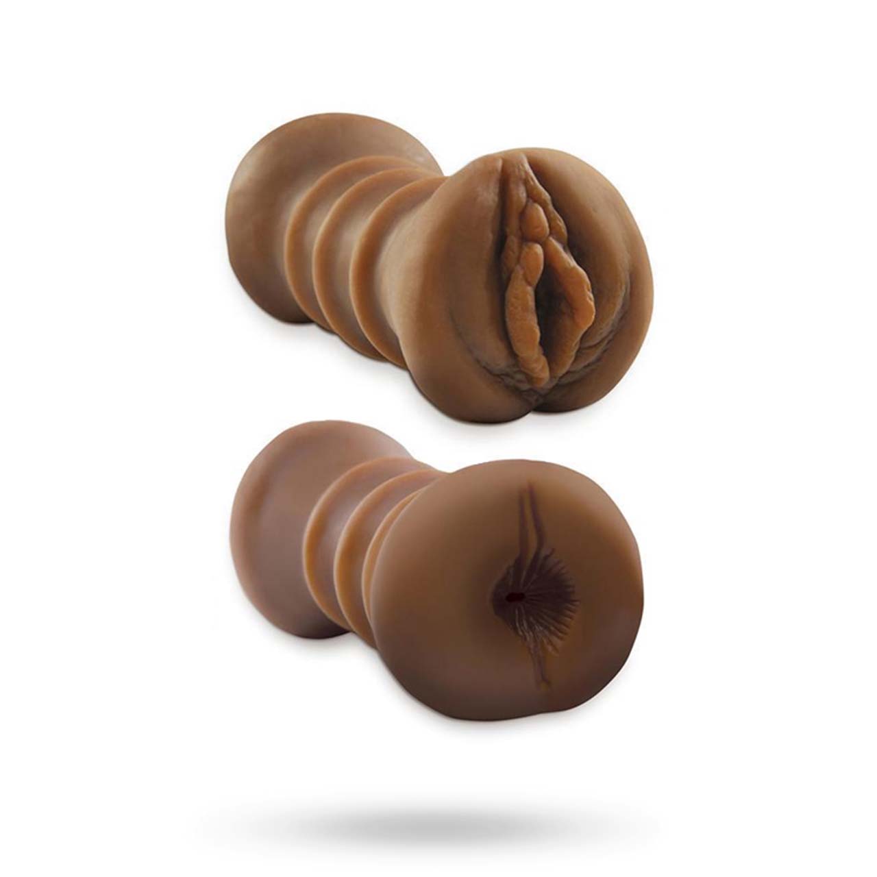 Flip a Sista Over - Masturbator | SEXLEKSAKER - MEST FÖR HONOM - Lösvaginor / Masturbator | Intimast