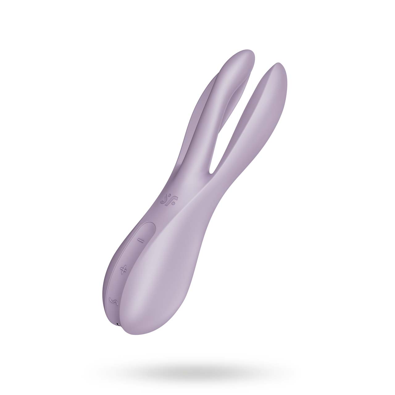 Satisfyer