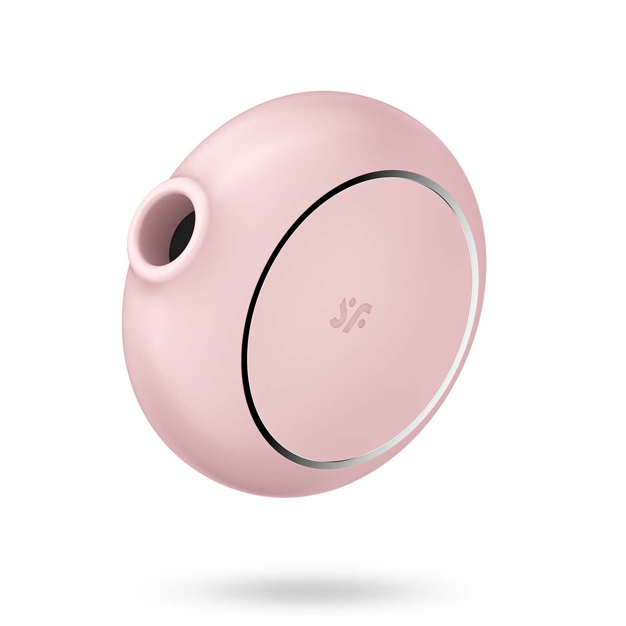 PRO TO GO 3 - ROSA