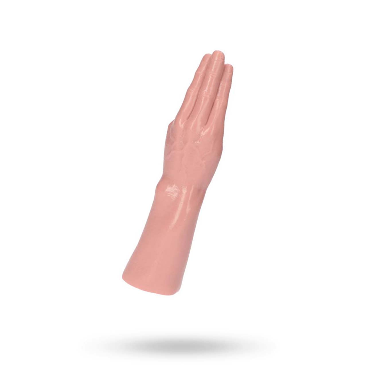 Italian Fisting 28 cm
