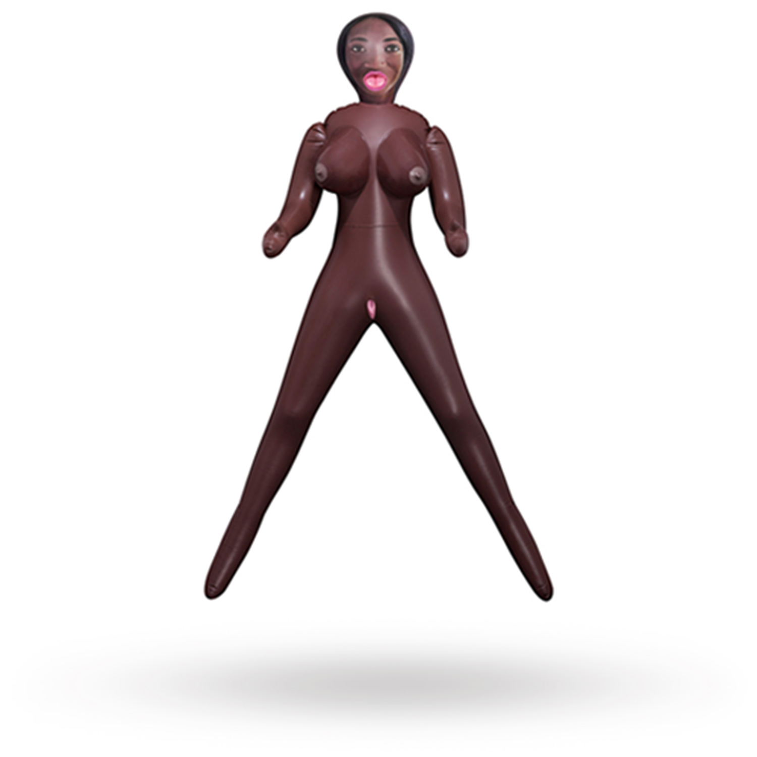 MAID MY DAY INFLATABLE LOVE DOLL