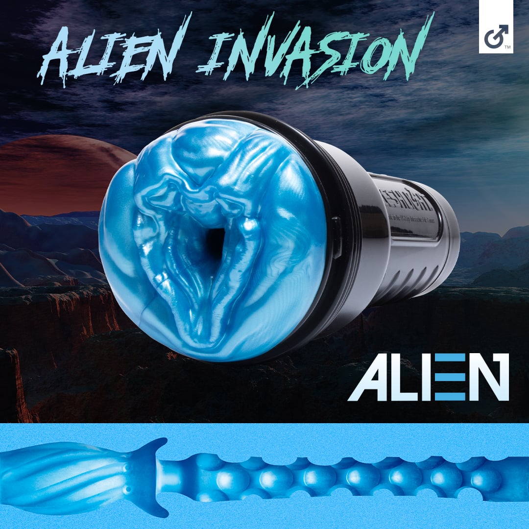 Alien - Limited Edition