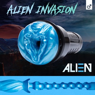 Alien - Limited Edition