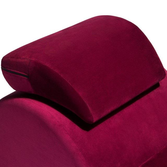 Esse - Merlot