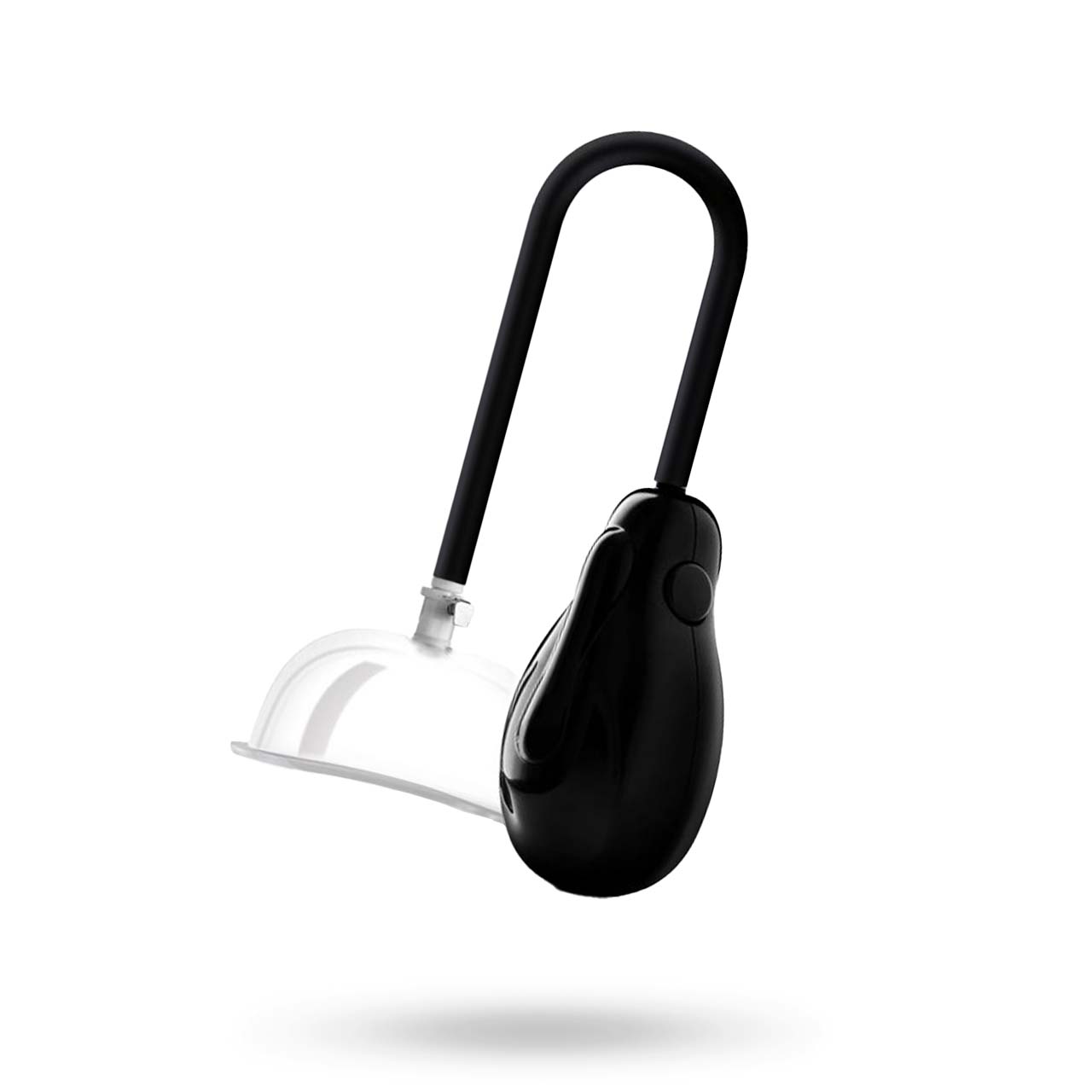 Vagina Pump Premium