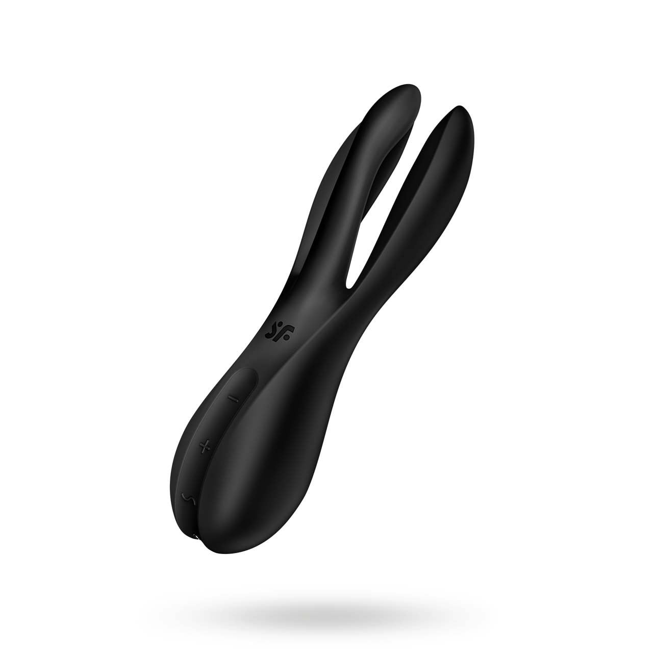 Satisfyer SATISFYER Threesome 2