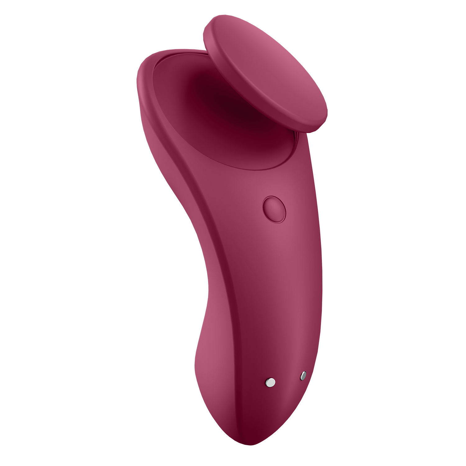 Sexy Secret Panty Vibrator with App