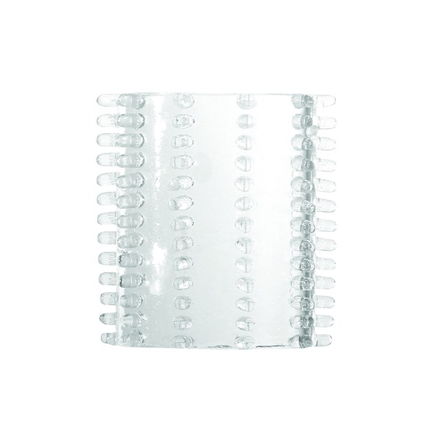 Super Stretch Tickler Sleeves