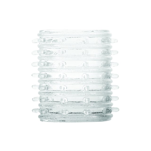 Super Stretch Tickler Sleeves
