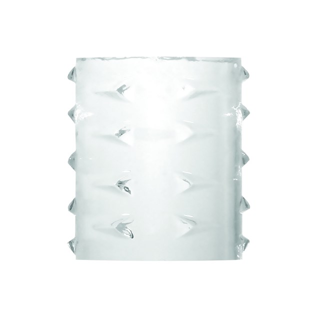Super Stretch Tickler Sleeves