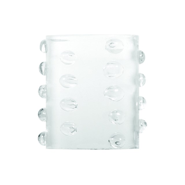 Super Stretch Tickler Sleeves
