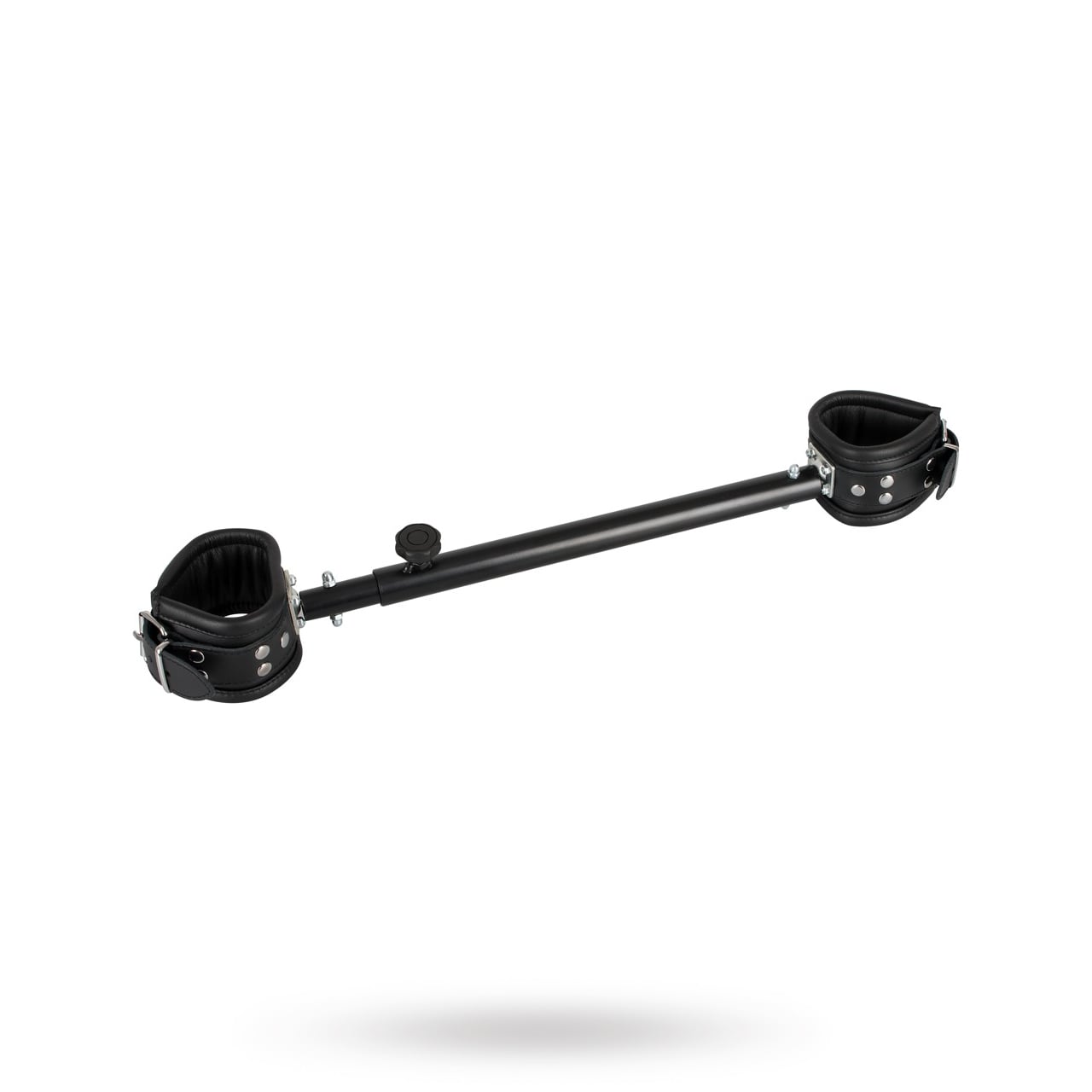 Spreader Bar 35-60 cm