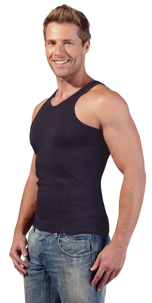 Bort med magen Tröja