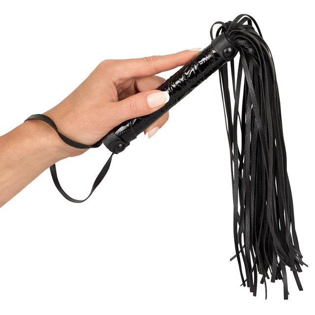 Flogger