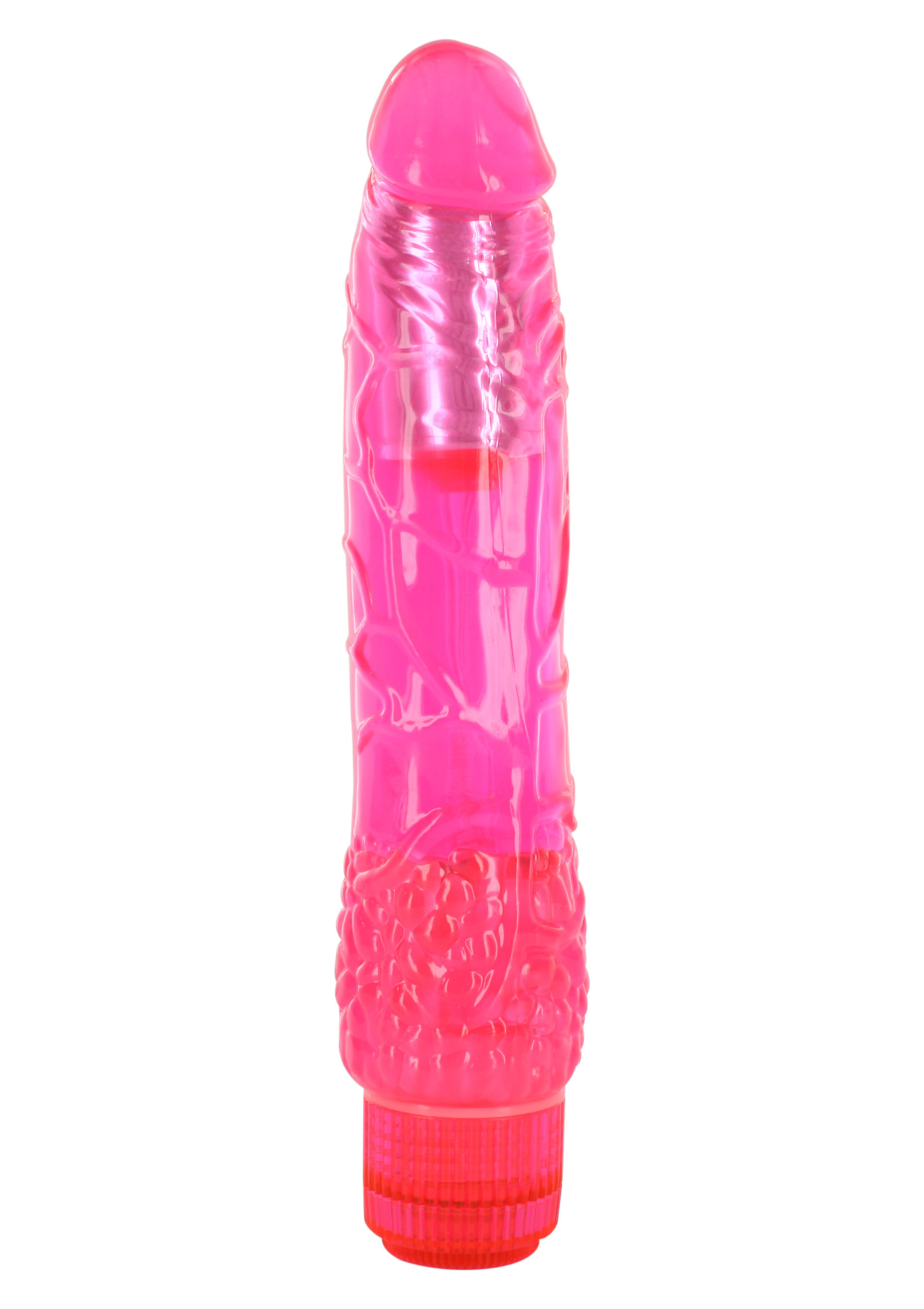 Picture of the product