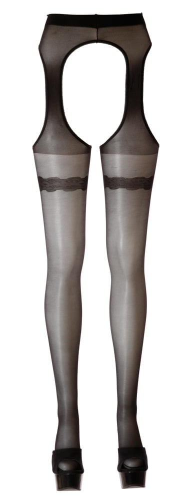 Strip Tights