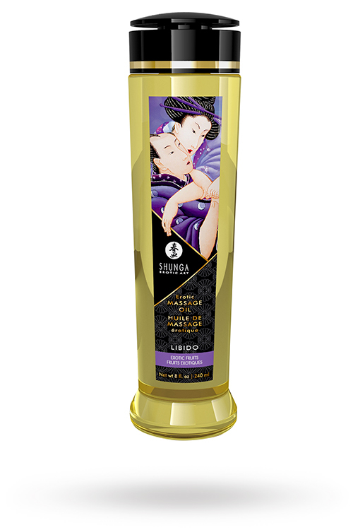 Picture of the product