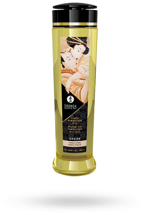 Picture of the product