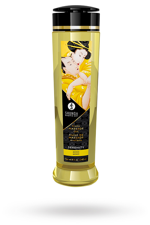 Picture of the product
