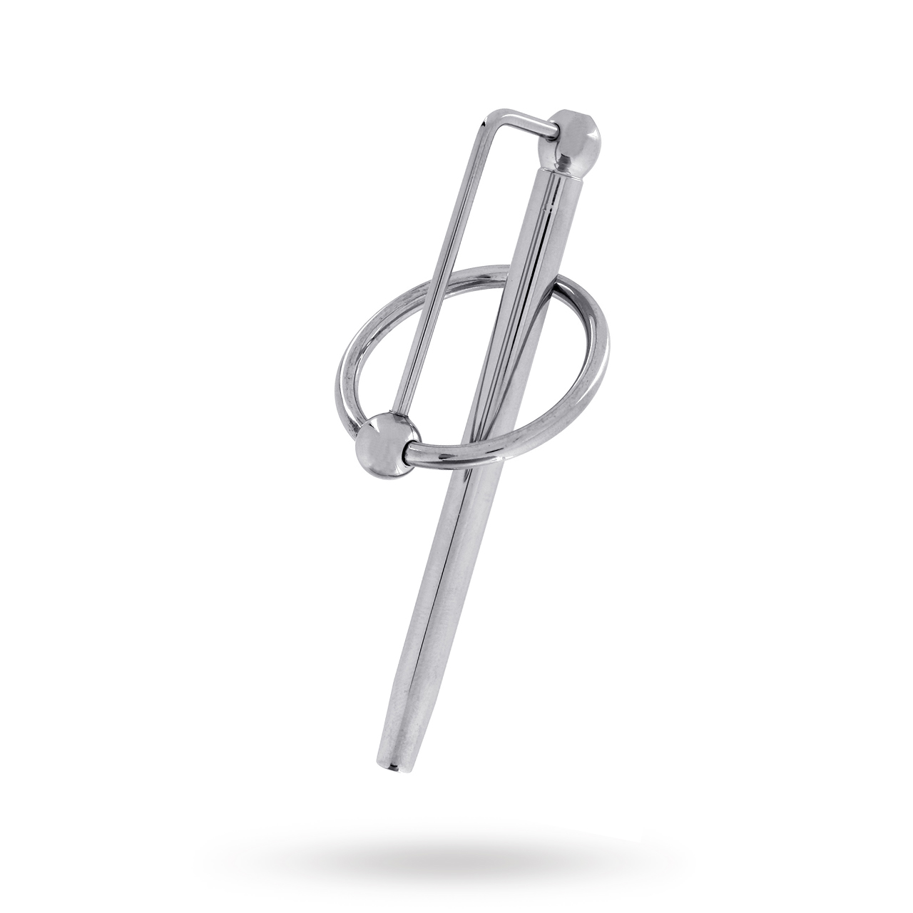 Princess Penisplugg | SEXLEKSAKER - BONDAGE & FETISH - Penispluggar | Intimast